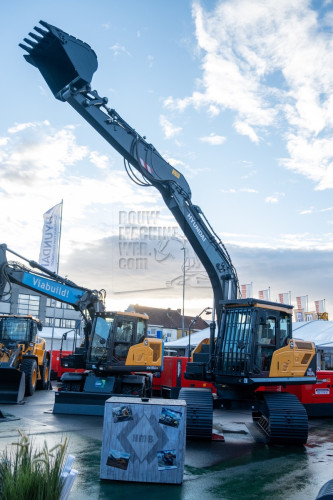Matexpo 2025 - 324